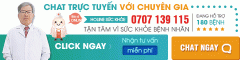 Tháo Vòng Tránh Thai – Và Cơ Sở Y Tế Tháo Vòng Tránh Thai Uy Tín