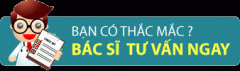 Phá Thai Bằng Thuốc Như Thế Nào Là Đúng Cách Và An Toàn Theo Chỉ Định Của Bác 