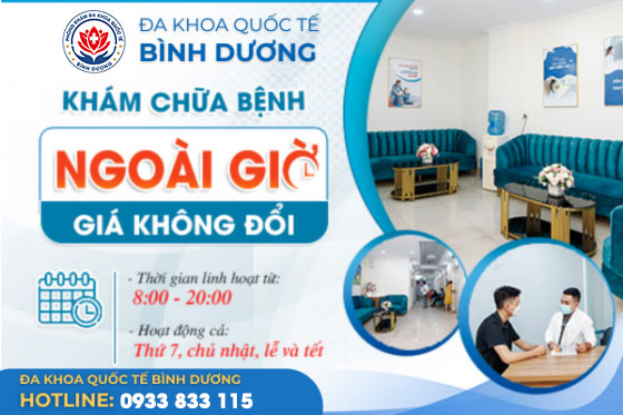 Viêm Tinh Hoàn Có Nguy Hiểm Không