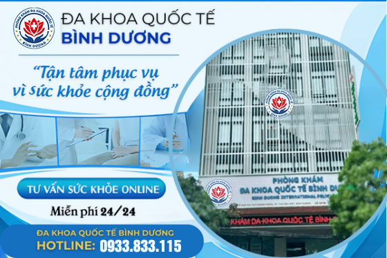 05 nguyên nhân hẹp bao quy đầu ở nam