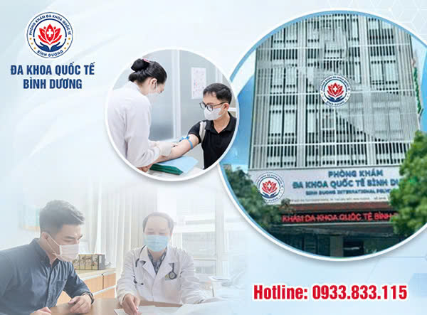 Phương Pháp Điều Trị Xuất Tinh Sớm Hiệu Quả 