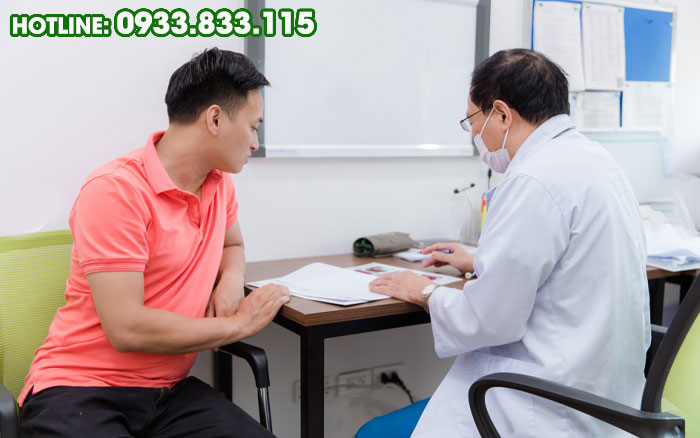 Viêm Đường Tiết Niệu Cách Chữa Hiệu Quả