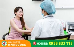 Phá Thai Bằng Thuốc Như Thế Nào Là Đúng Cách? Địa Chỉ Phá Thai An Toàn Chi Phí T