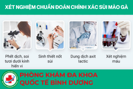 White Blue Green Modern Expert Dental Care Clinic Banner (1920 x 1500 px) (600 x 400 px) (8).png