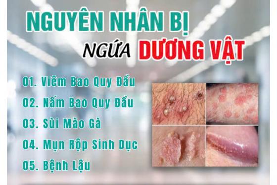 White Blue Green Modern Expert Dental Care Clinic Banner (1920 x 1500 px) (600 x 400 px) (11).jpg