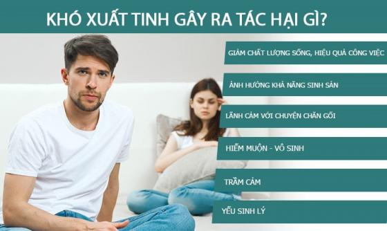 kho-xuat-tinh-2.jpg