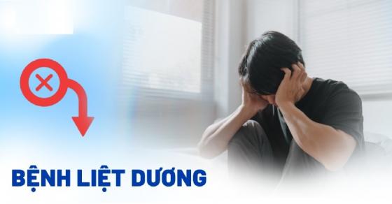 benh-liet-duong-o-nam-gioi.jpg