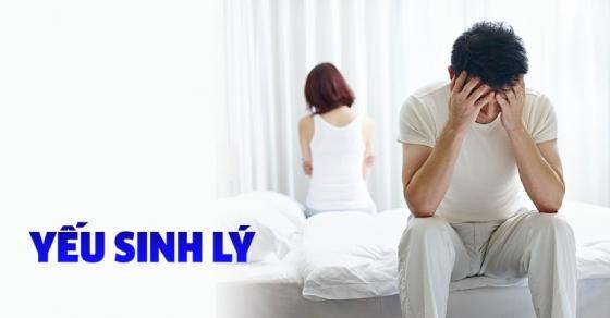 yeu-sinh-ly.jpg