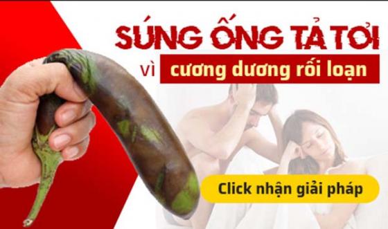 duong-vat-khong-cuong-cung.jpeg