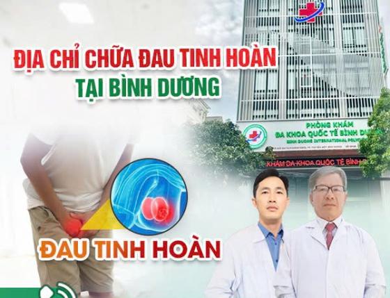 dau-tinh-hoan-ben-phai.jpg