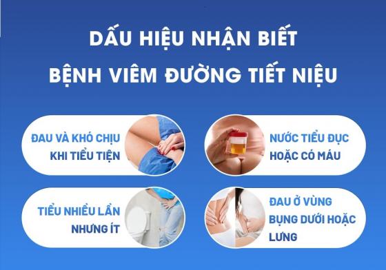 Dau-hieu-nhan-viet-benh-viem-duong-tiet-nieu.jpg
