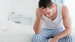 Những dấu hiệu nào tinh trùng bất thường? Cảnh báo bệnh nam khoa chớ nên xem thườ