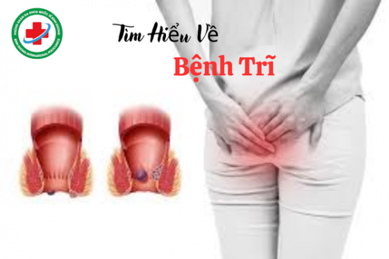 1 (16).png