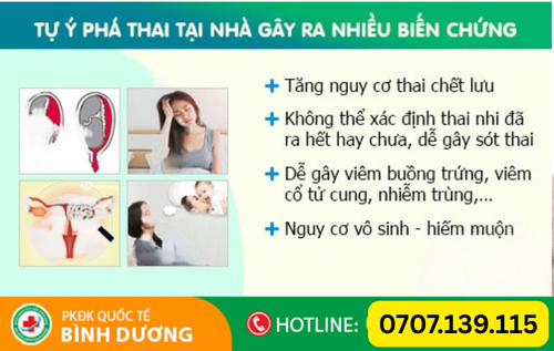 Add a heading (2).png