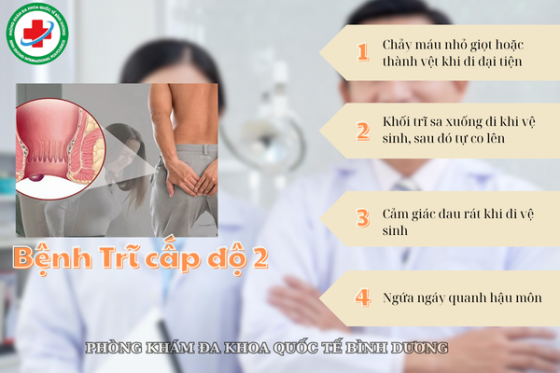 1 (5).png