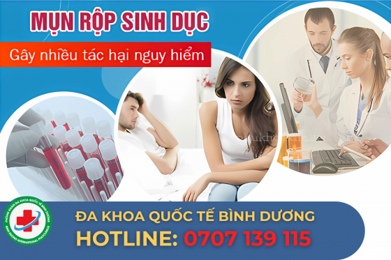 TAC-HAI-MR.png