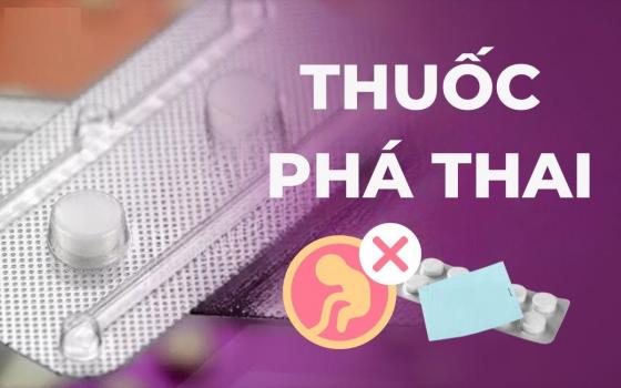 thuoc-pha-thai-8166.jpg