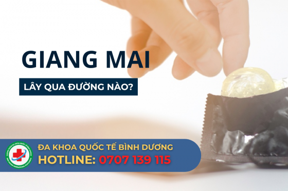 bxh (4).png