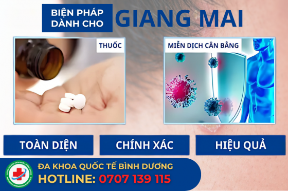 CHUA-GM.png
