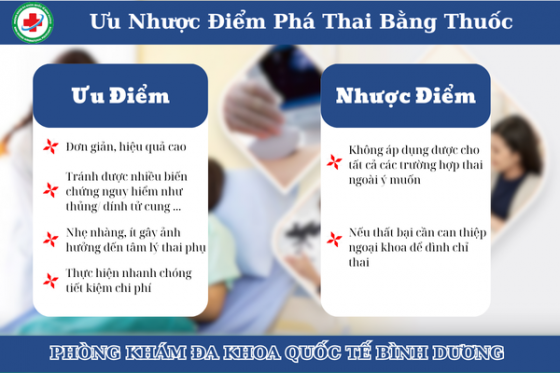 1 (18).png