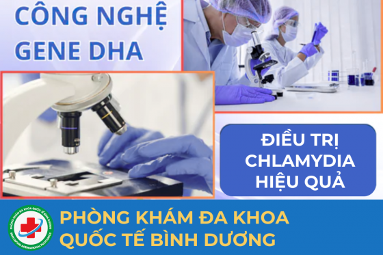DHA.png
