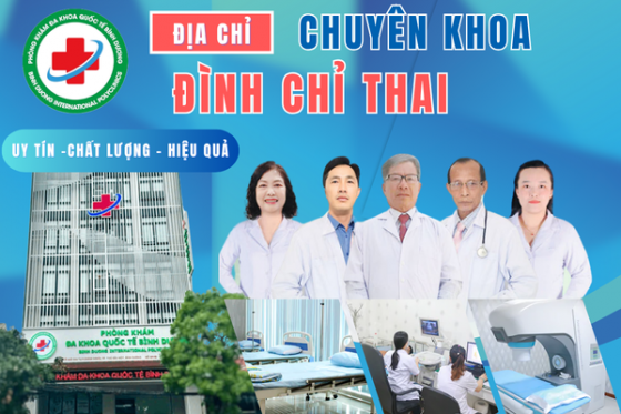 Phòng Khám (1).png