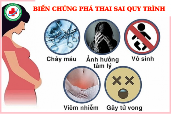 1 (27).png