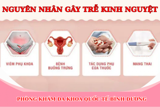 1 (29).png