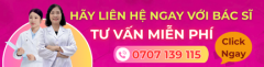Chậm Kinh, Trễ Kinh Nhiều Ngày Có Phải Dấu Hiệu Bất Thường Sức Khỏe Chị Em