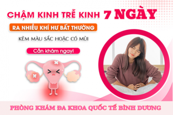 1 (46).png