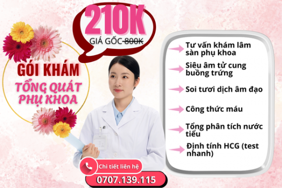 goi-kham-phu-khoa.png