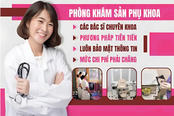 bxh (6).png