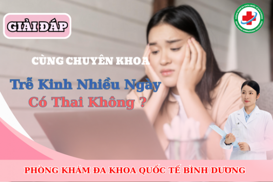 Hình của PK mình (4).png