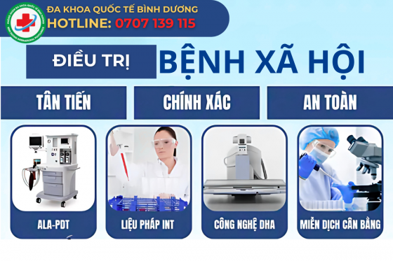 CACH-TRỊ-bxh.png