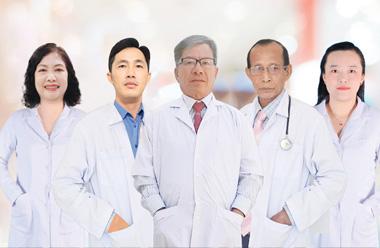 uu-diem-phong-kham-2.jpg