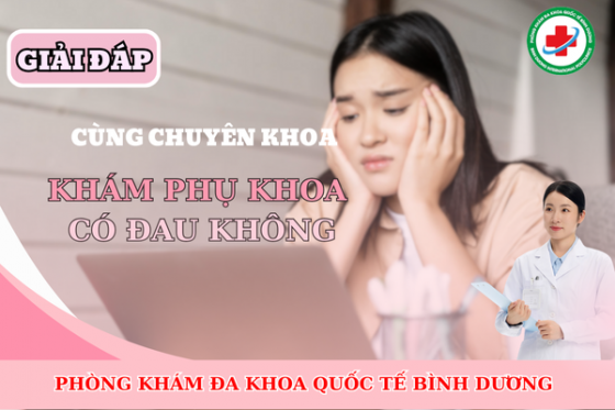 Hình của PK mình (5).png