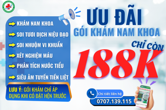 goi-kham-nam-khoa.png
