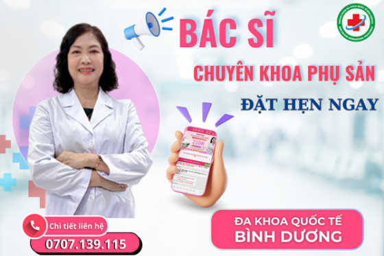 bxh (7).png