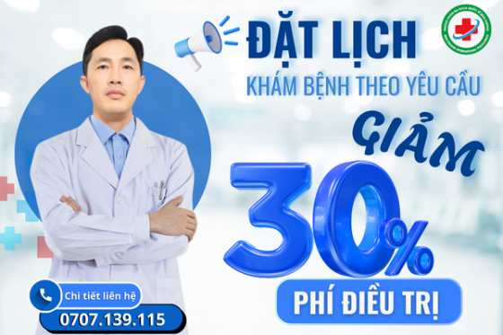GIAM-GIA-NAM-KHOA.png