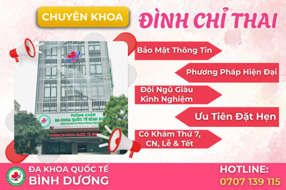 DHINH-CHI-THAI.png