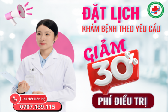 GIAM-GIA-PHU-KHOA.png
