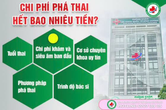 Hình của PK mình (6).png