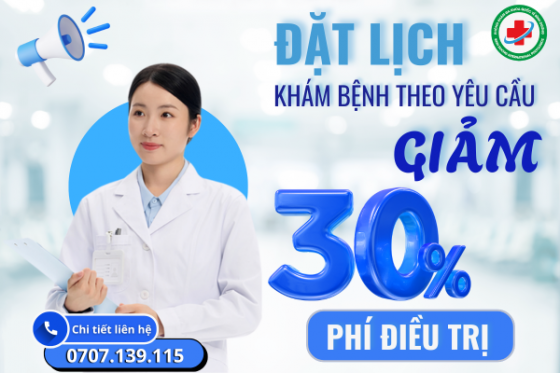 GIẢM-GIA.png