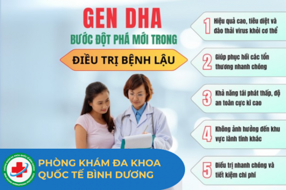 dha.png