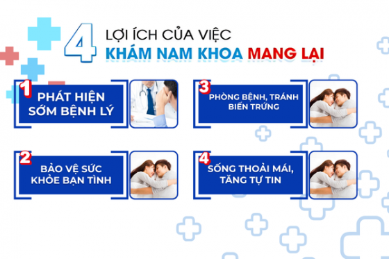 4-LOI-ICH.png