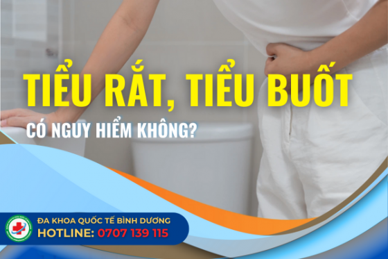 tieu-rat.png