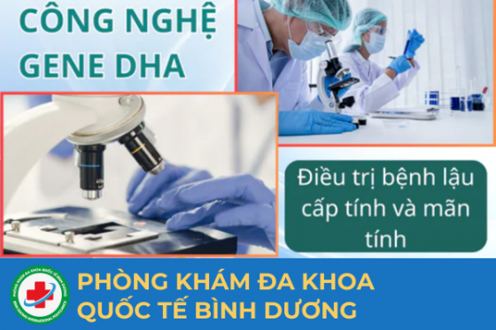 bxh (4).png
