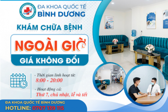 bxh (8).png