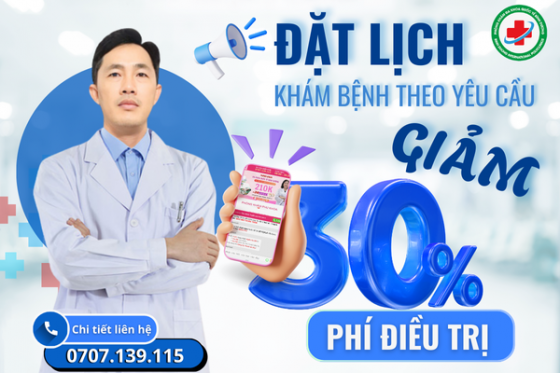 bxh (12).png