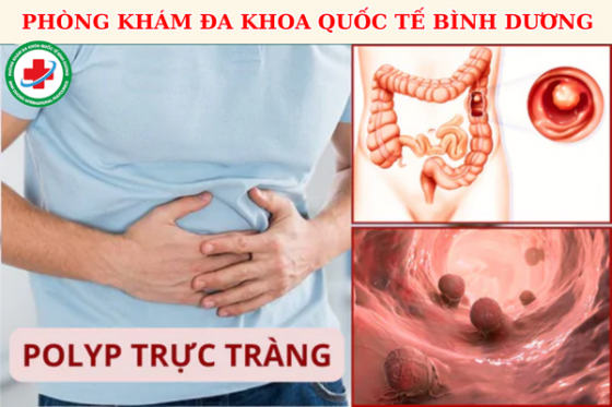 1 (57).png